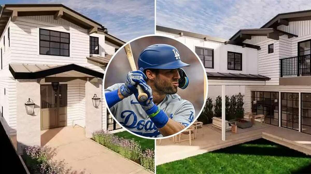 l-a-dodgers-star-chris-taylor-snags-manhattan-beach-home-for-6m