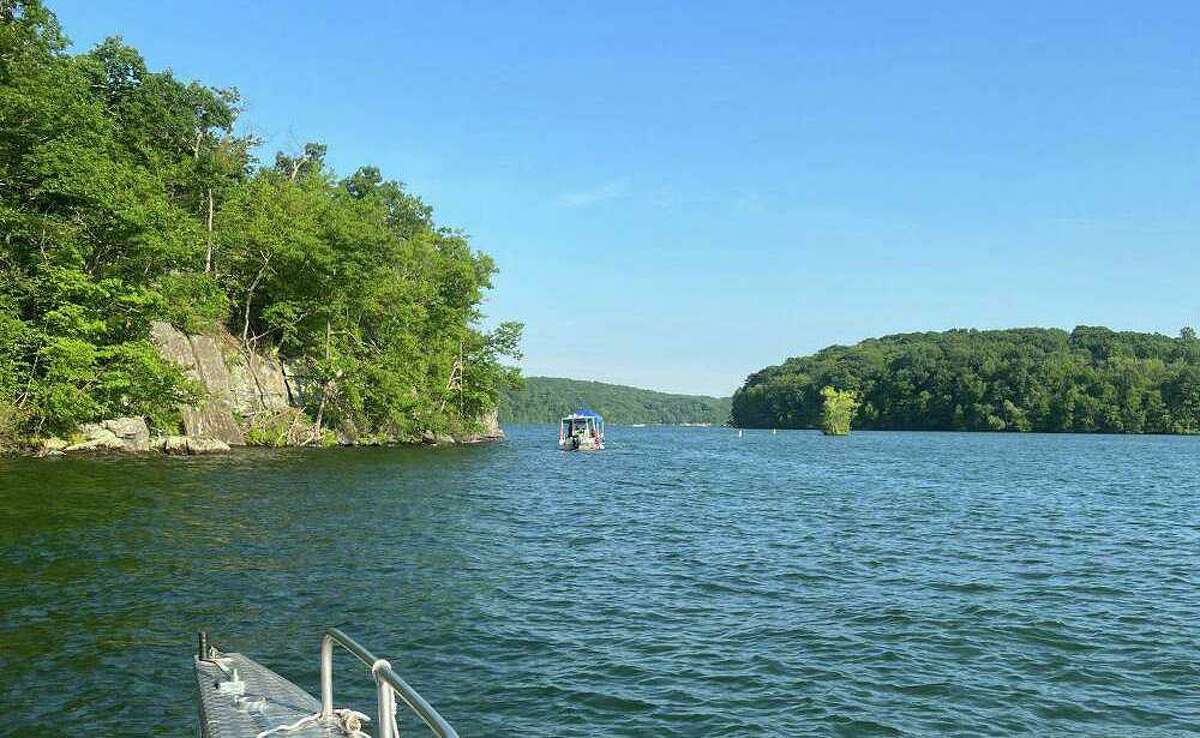 The body of a 20-year-old Bridgeport resident, who was last seen swimming near Chicken Rock on June 24, was recovered from Candlewood Lake the morning of June 28.