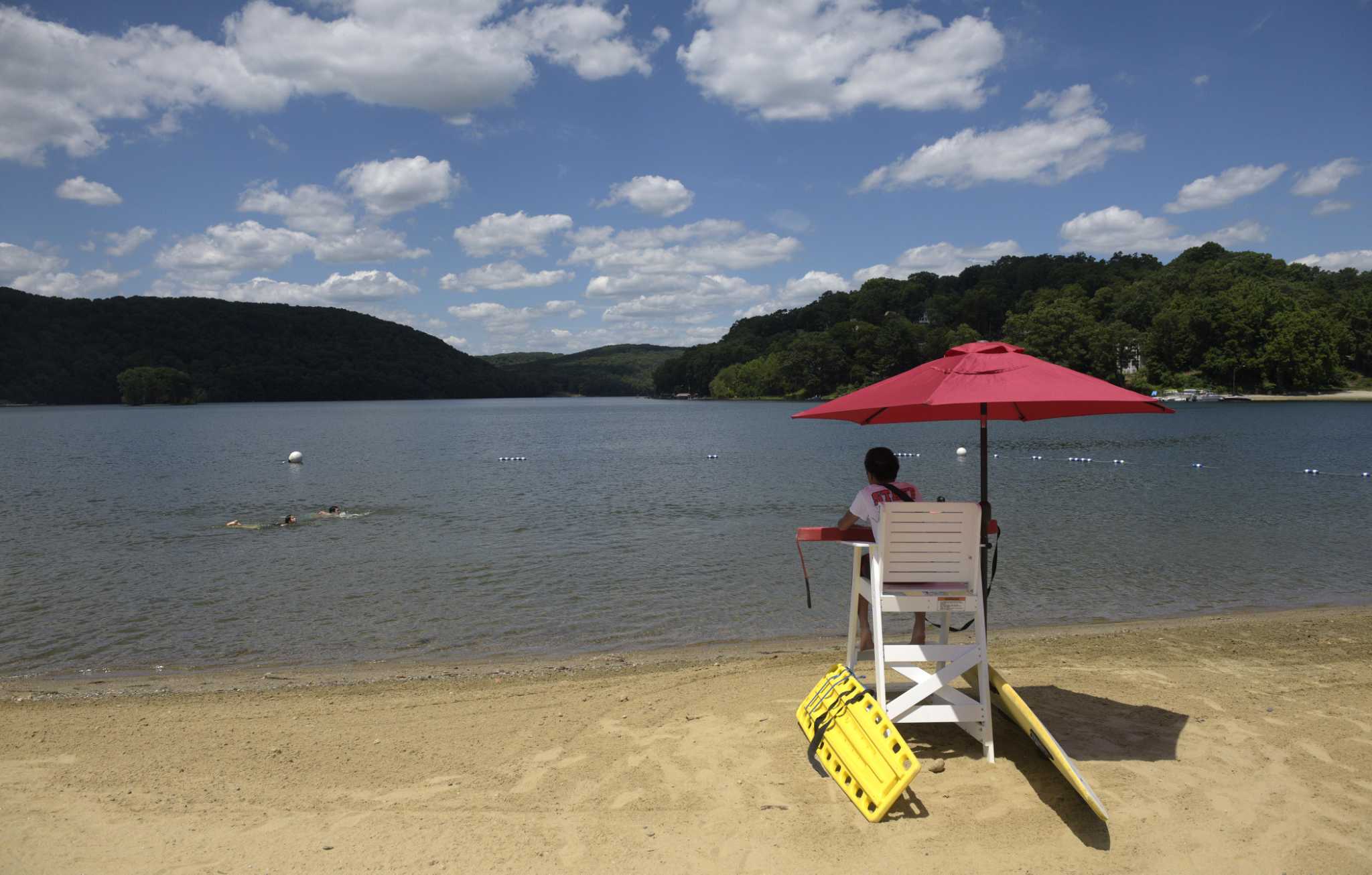 Following 2 fatalities, safety urged on Candlewood Lake this 4th of July weekend - Vimarsana News