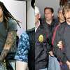 Russia may be considering trading WNBA all-star Brittney Griner with notorious Russian arms dealer Viktor Bout. 