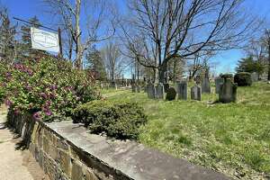 East Haven police finally locate grave of 1975 homicide victim