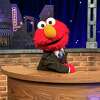 Readers criticize Sen. Ted Cruz for bashing Elmo for getting a COVID vaccine.