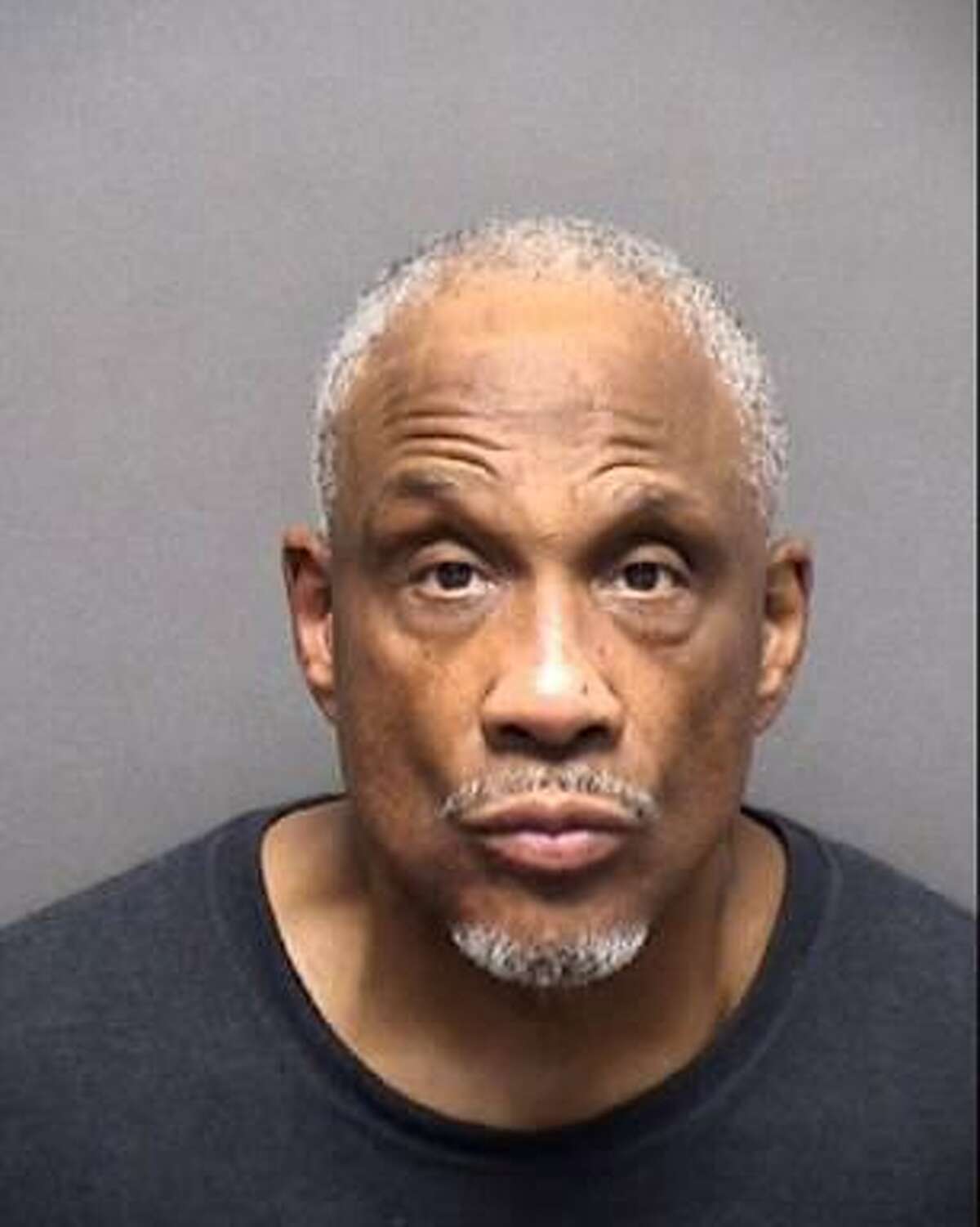 Gary Franz DeVaughn, 59, was found guilty following a jury trial in April for charges of attempted aggravated sexual assault and aggravated assault with a deadly weapon.