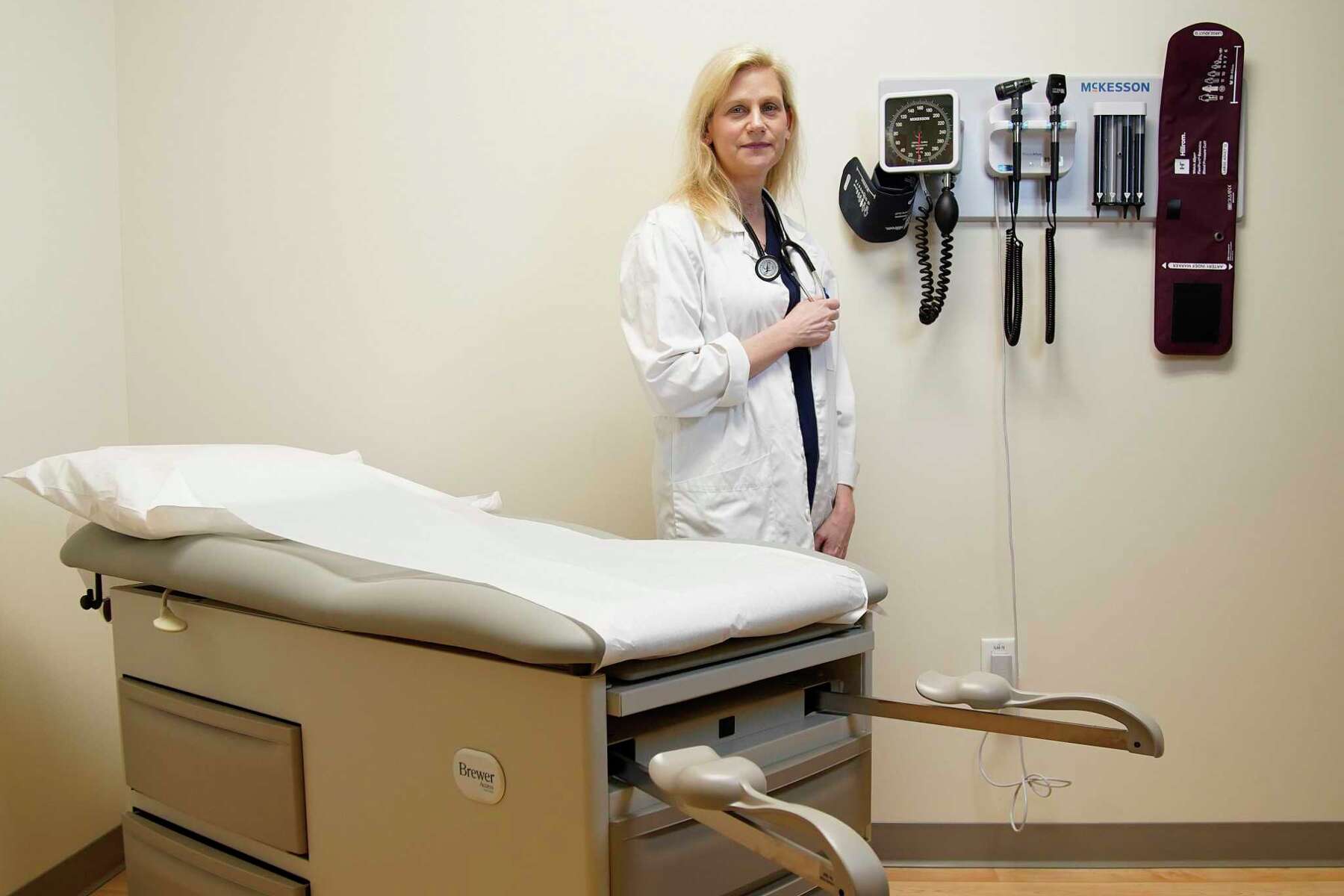 roe-v-wade-ruling-may-risk-quality-of-ob-gyn-education-in-texas
