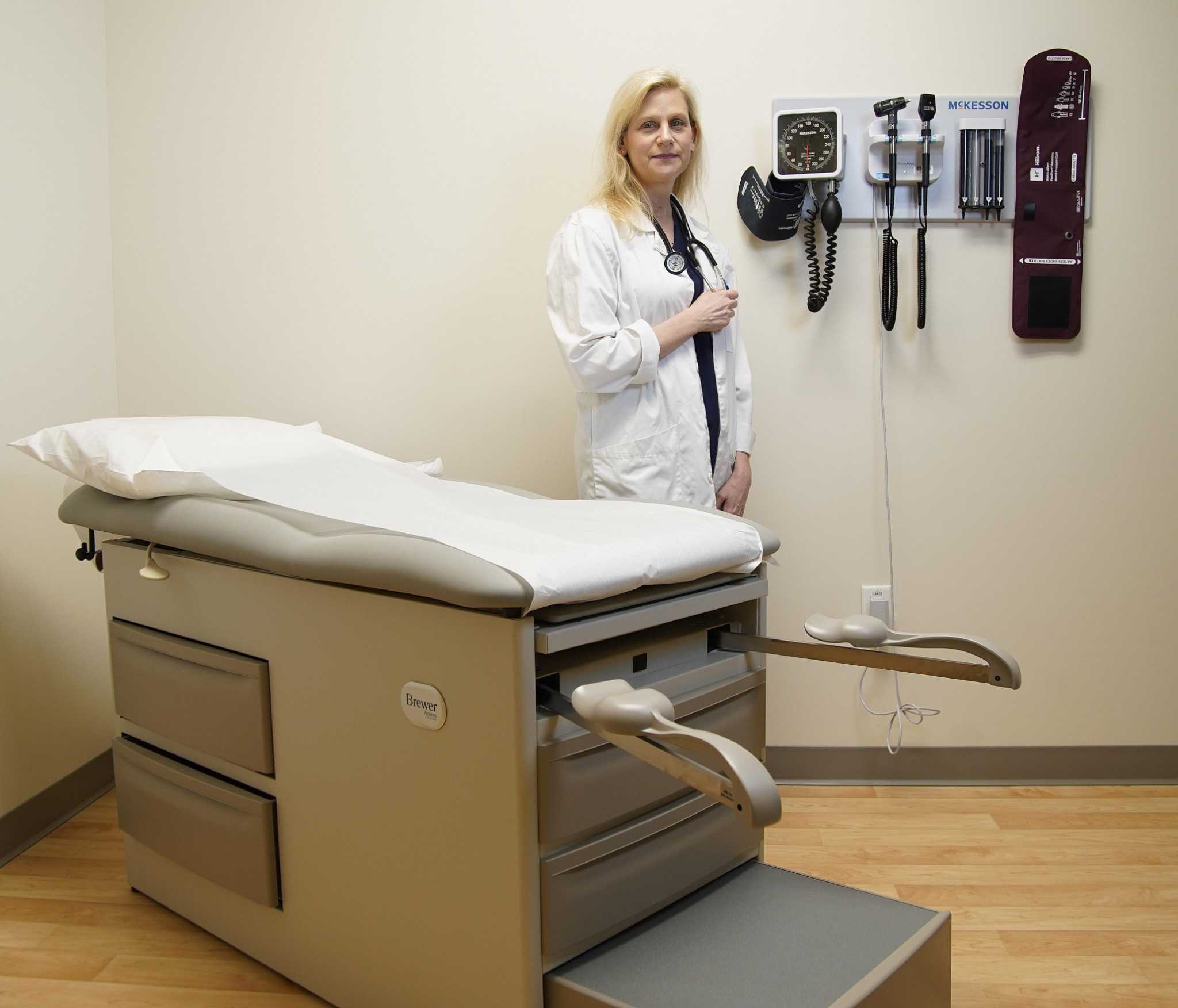 roe-v-wade-ruling-may-risk-quality-of-ob-gyn-education-in-texas