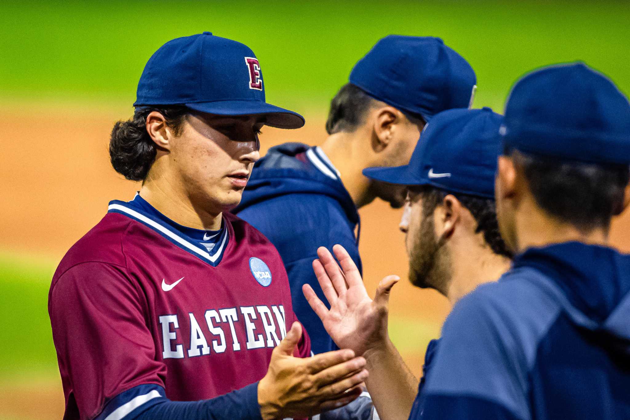 norwalk-s-tom-benincaso-took-unique-path-from-bullpen-catcher-to-national-championship-pitcher