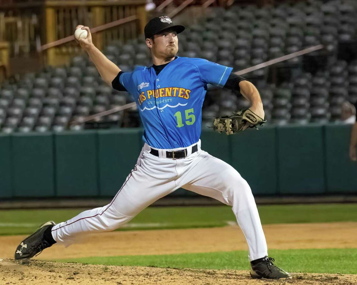 Kumar Rocker, Colonie's Tom Kretzler team up in ValleyCats' victory