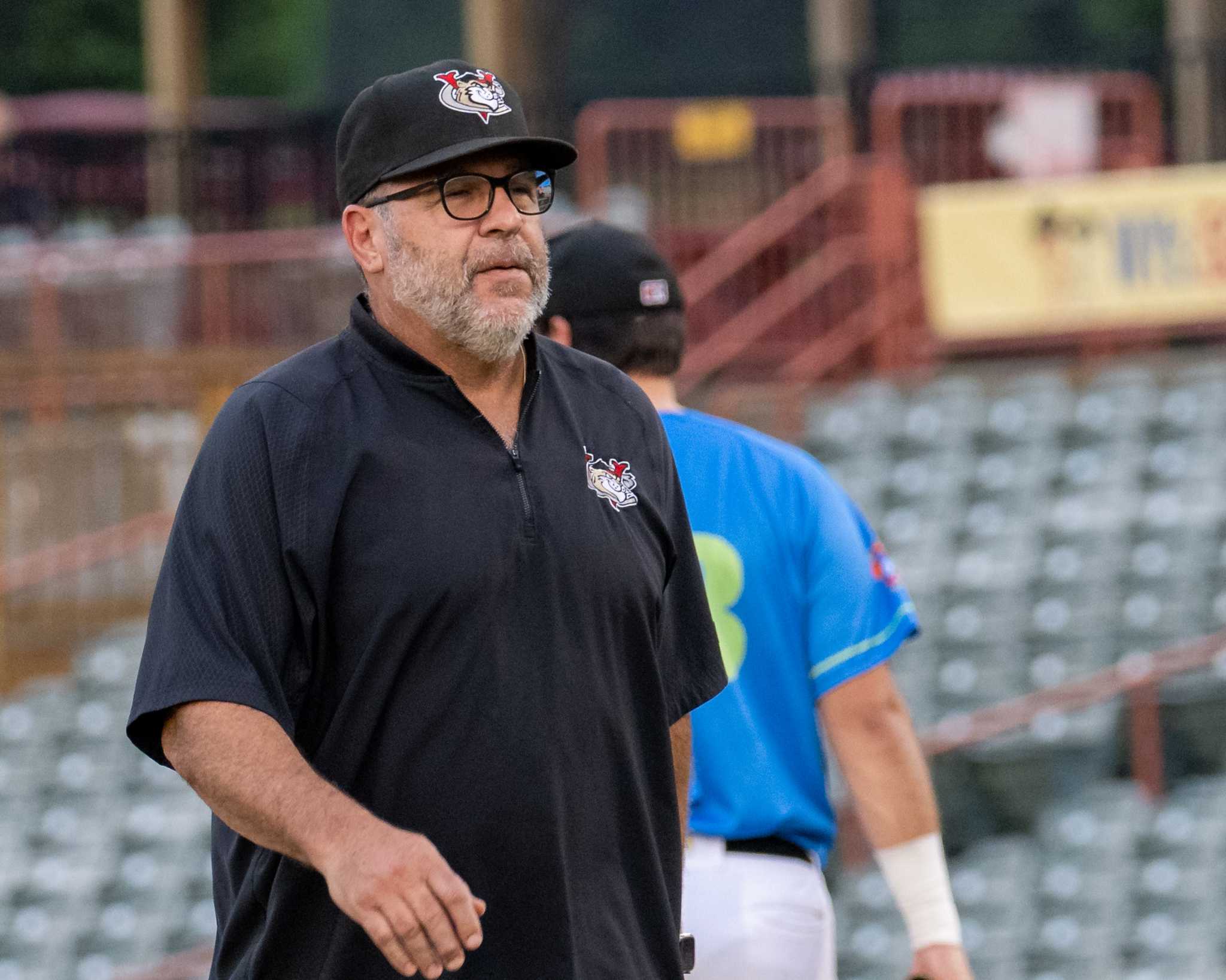 ValleyCats' 2023 schedule is revealed