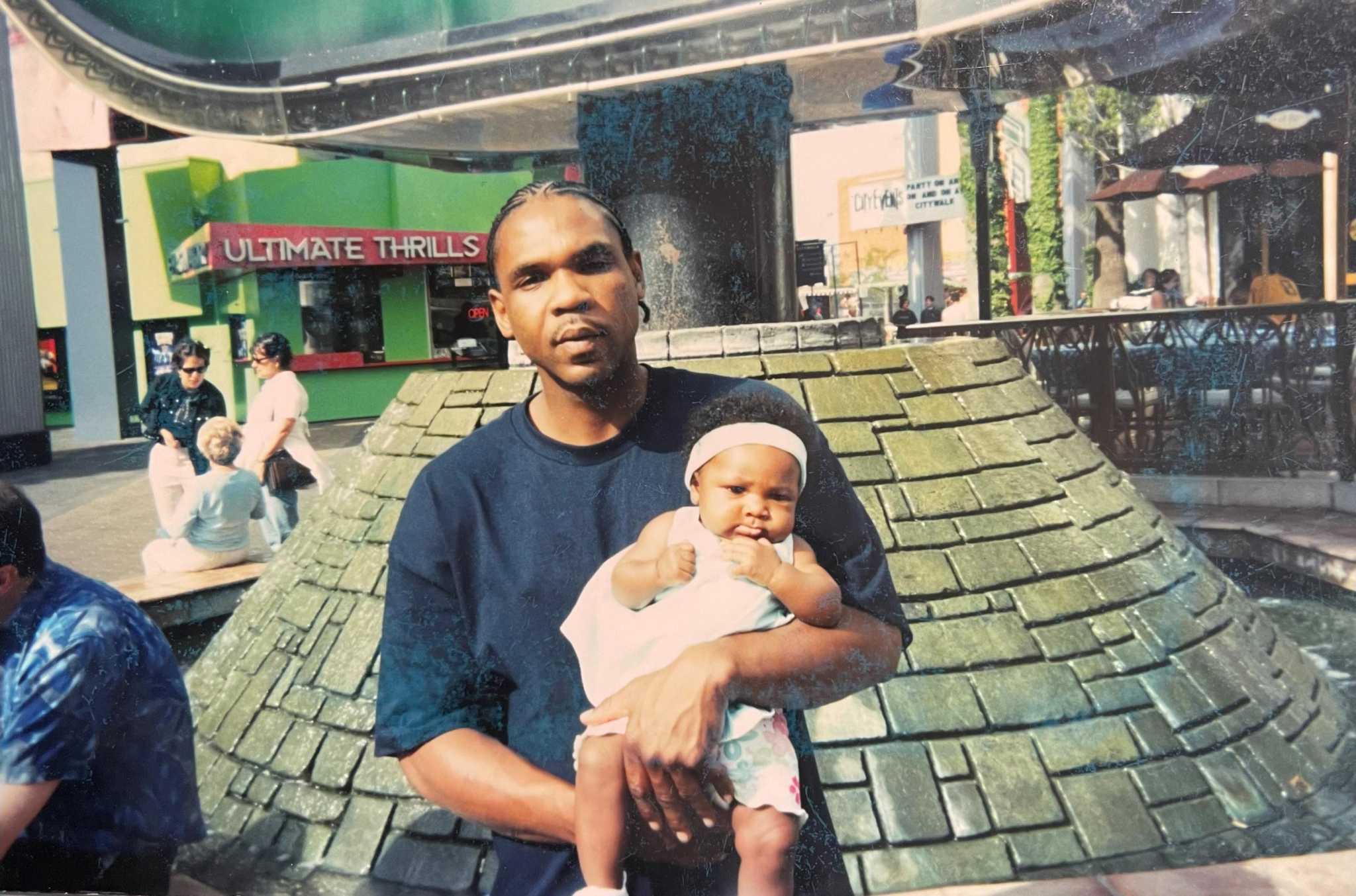 Rapper says he was wrongfully convicted of murder. The SF DA's office is on his side - Vimarsana News