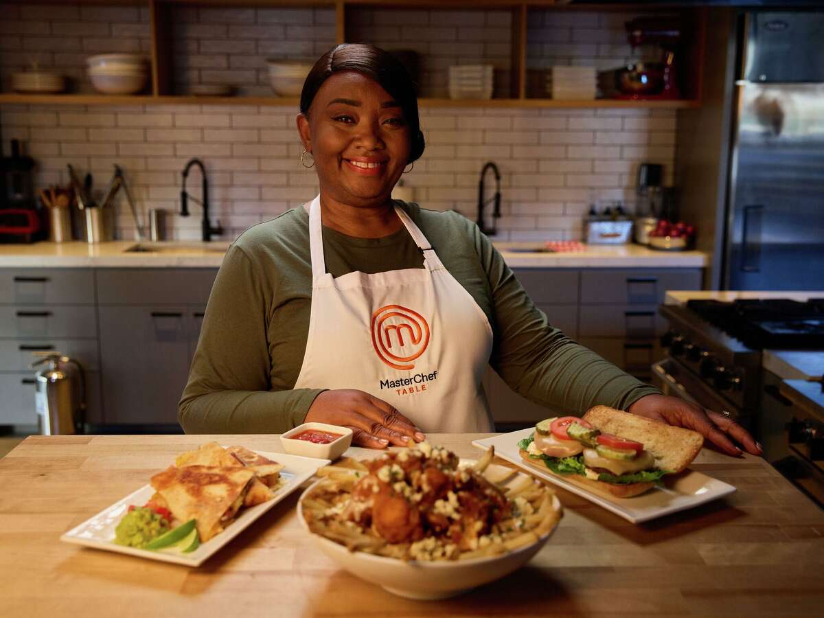 ‘MasterChef’ winners’ food available on GrubHub in Bridgeport