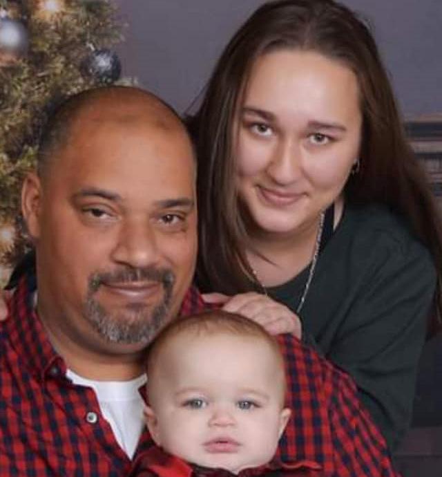 Two parents dead, child 'fighting for life' in Waterbury house fire - Vimarsana News