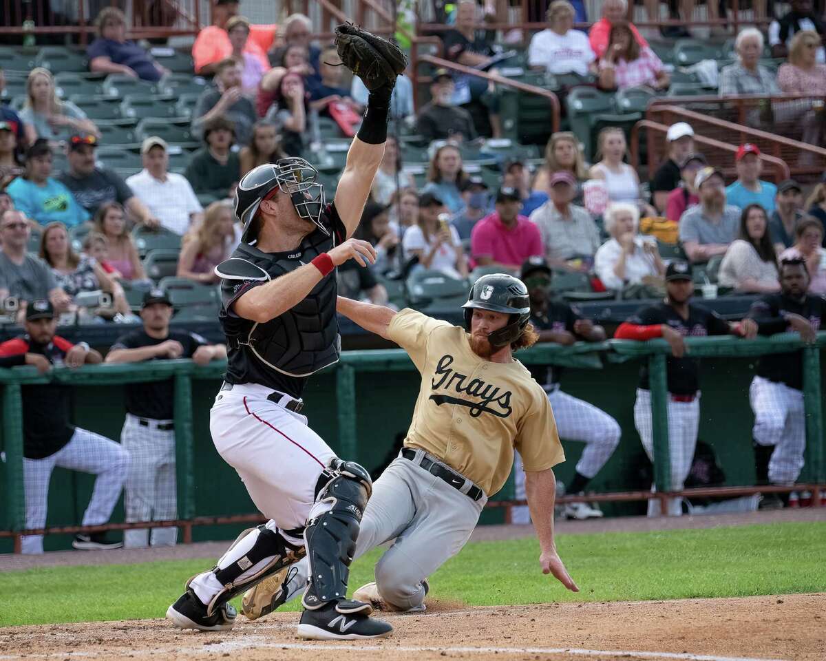 ValleyCats sign 'no-name' pitcher right after facing him