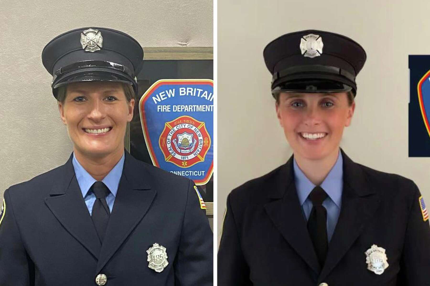 Fdny Division Chief Salary