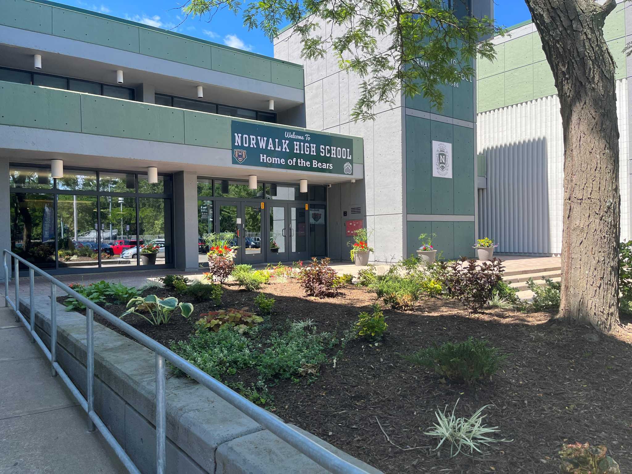 Norwalk offers free hazardous waste collection day for residents