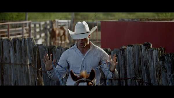 Watch Cowboys Without Borders