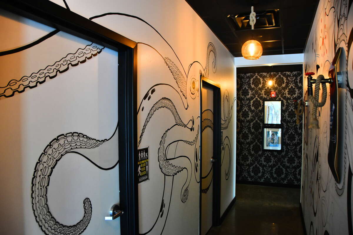 Tatu Tacos & Tequila gets strong reincarnation in Troy