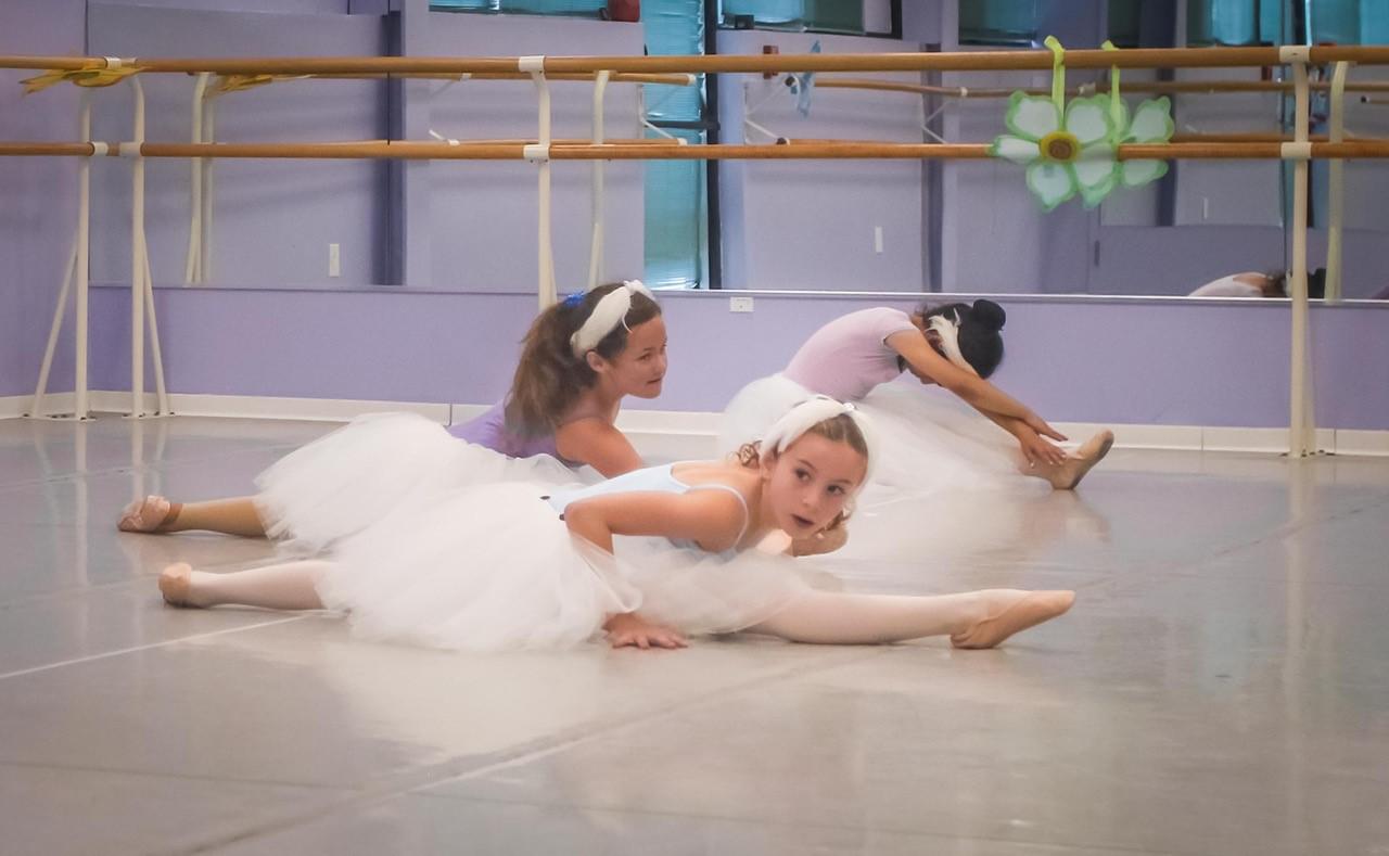 Community: Ridgefield Continuing Education classes, more news - Vimarsana News
