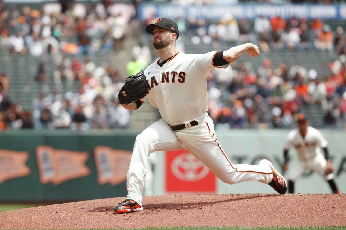 Alex Wood is scheduled to start for the Giants when they face the Diamondbacks in Phoenix at 6:30 p.m. Tuesday (NBCSBA/104.5, 680).