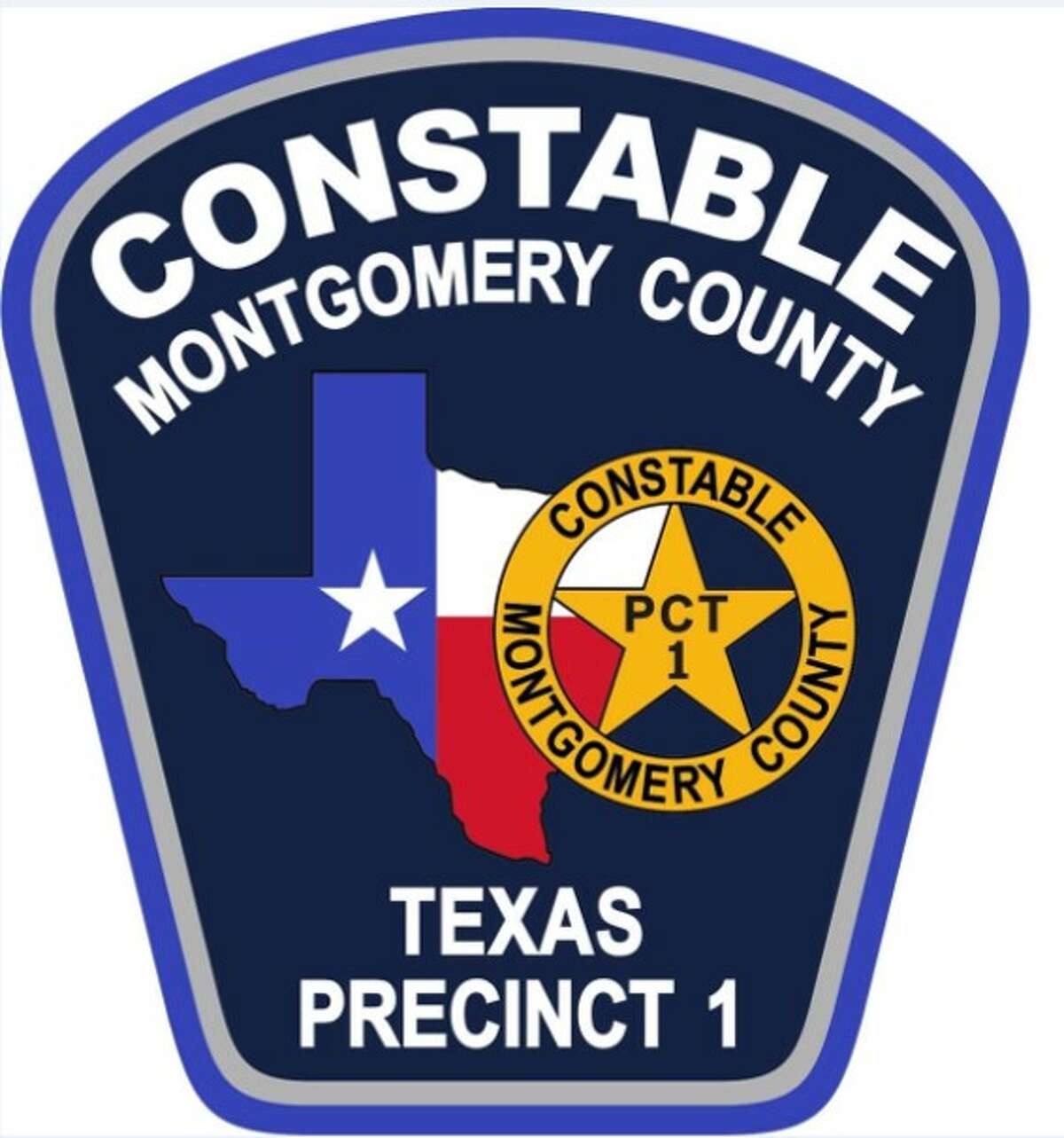 A San Antonio man drowned while swimming in Lake Conroe on Monday, according to Montgomery County Constables Office Precinct 1. 