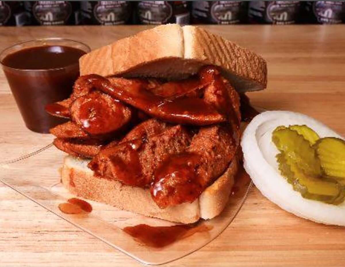 burns original bbq about
