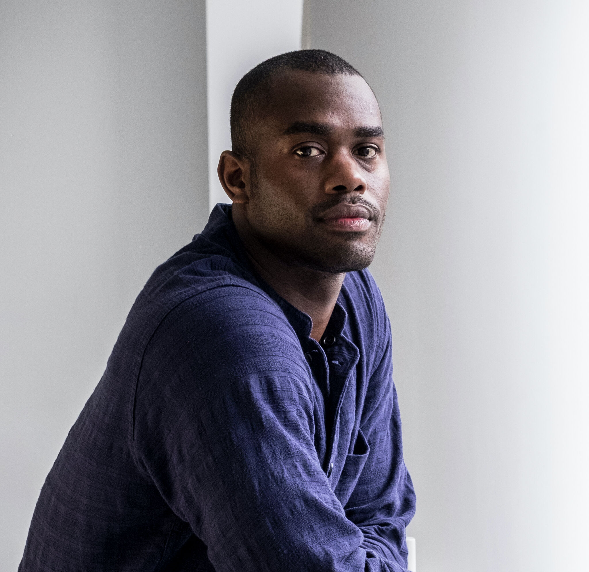 Young choreographer thrilled at SPAC's debut of work with New York City Ballet - Vimarsana News