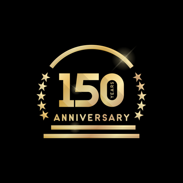 Mason village marking its 150th anniversary - Vimarsana News