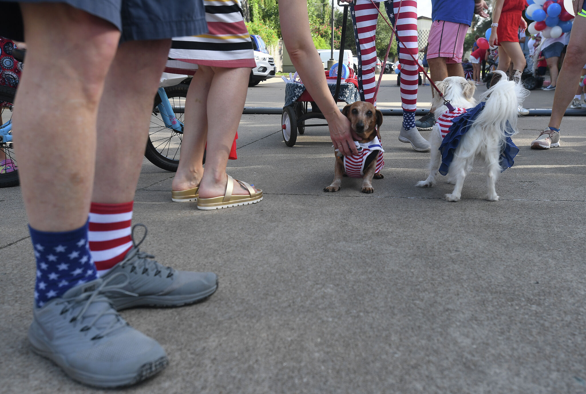 GUEST COLUMN New bakery boosts Beaumont food scene