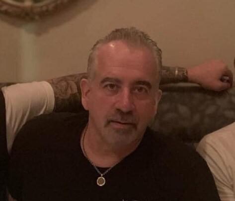 Trumbull man remembered for love of motorcycles, family, friends - Vimarsana News