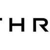 The logo for Foxborough, Mass,-based Thrive, a cyber-security company that has a acquired Edge Technology Group of Greenwich.