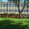 Torrington High School