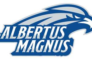 Albertus Magnus to add varsity women’s hockey in 2023-24