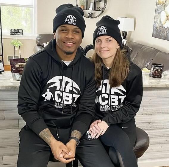 'Family reunion': Derby native brings Valley together on basketball court - Vimarsana News