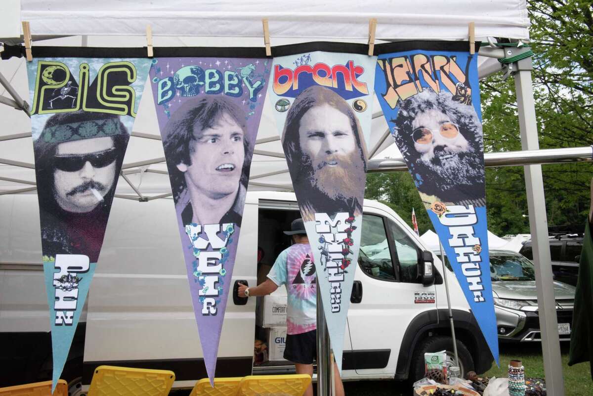 In major bummer, Dead & Company show at SPAC canceled