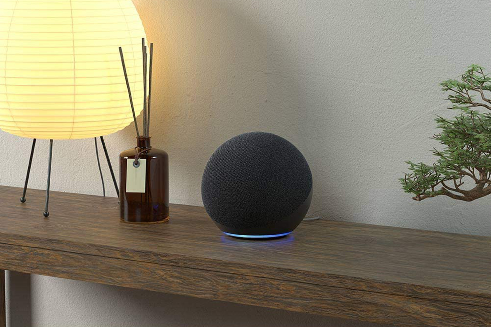 Prime members can save up to 66% on Amazon smart home devices ahead of Prime Day - Vimarsana News