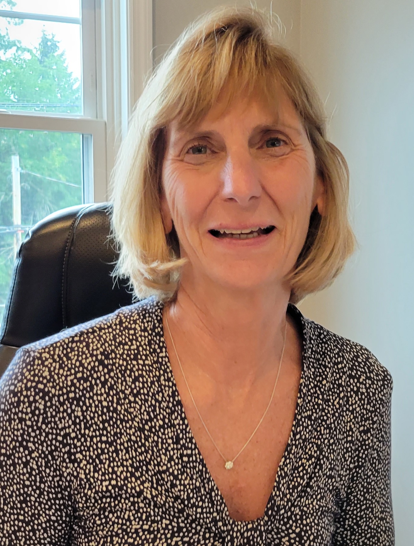 Bethlehem chamber appoints former town supervisor as president - Vimarsana News