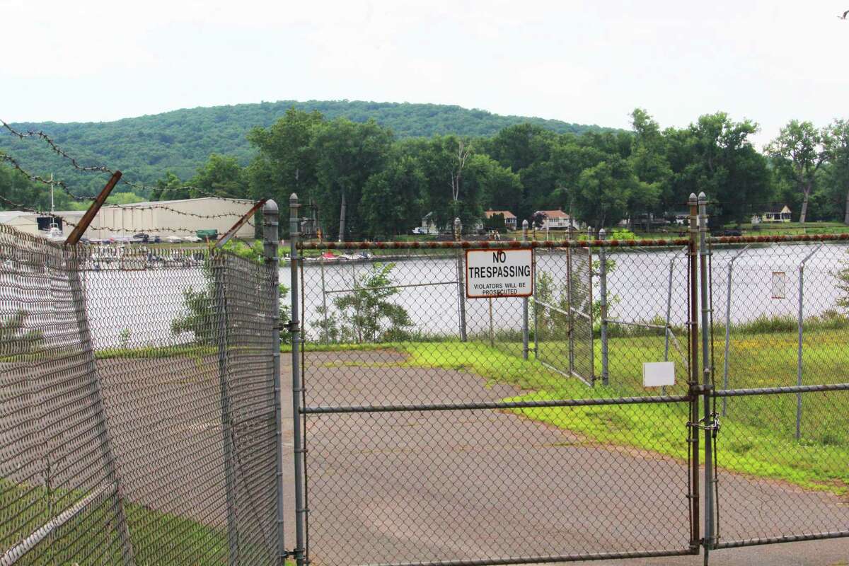Middletown riverfront development caters to ‘future of our community,’ mayor says