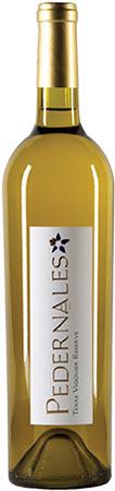 Wine Walk: Texas consistently makes some of the best Viognier wine in the world - Vimarsana News