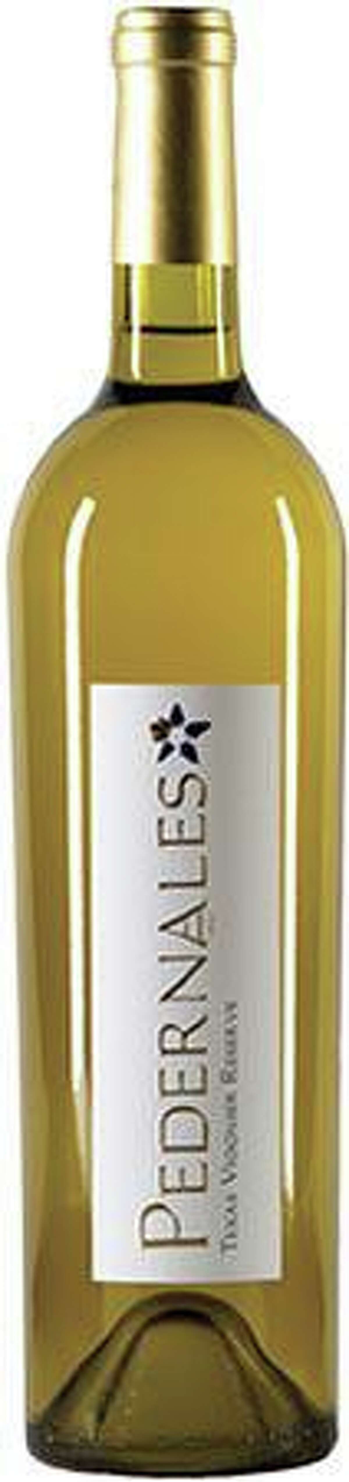 Texas consistently makes some of the best Viognier in the world earning Double Gold Medals and acclaim from people all over the world. Although this wine is grown in other areas like California, blind taste tests consistently place this Texas white wine in the top.
