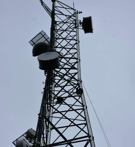 AT&T cell phone users in Loudonville, NY were briefly without service Wednesday as the company performed maintenance - Vimarsana News