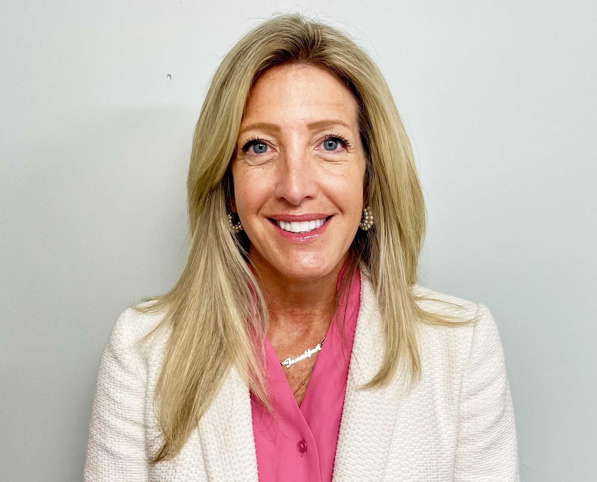 'What a great woman': Middletown schools tap 25-year educator as assistant superintendent - Vimarsana News