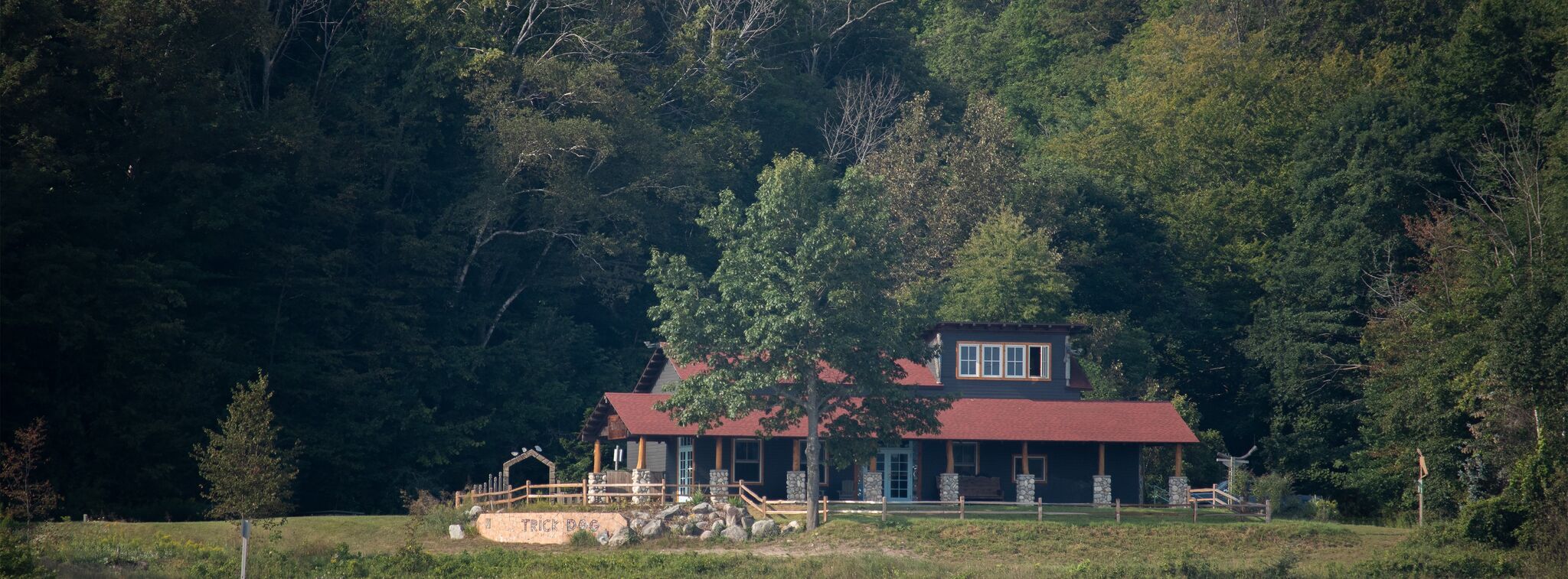 Furnace Street Distillery opens in Elberta