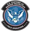 U.S. Customs and Border Protection Office of Field Operations.