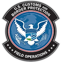Former Laredo CBP officer sent to prison for allowing contraband into the country - Vimarsana News