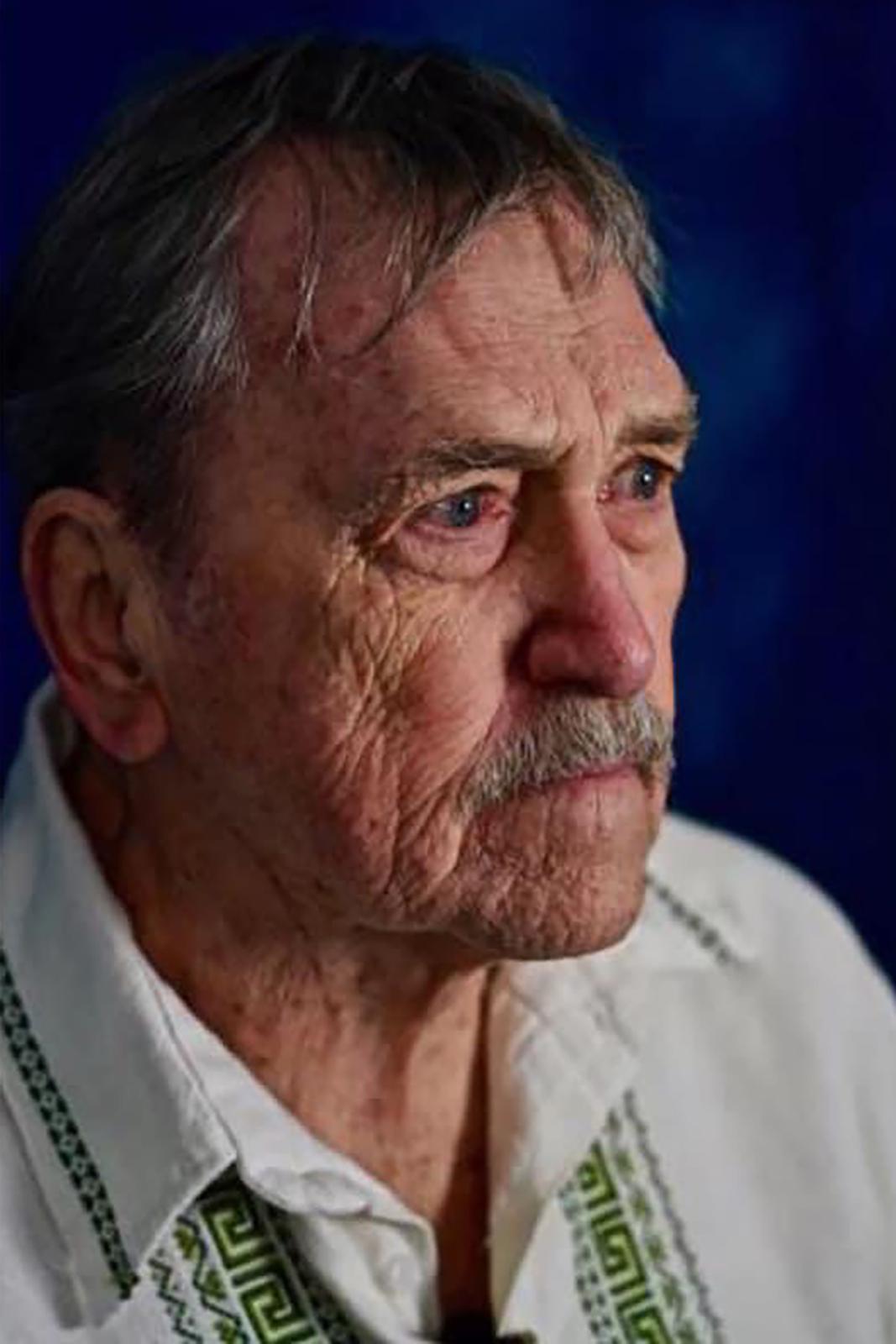 Ayala: Remembering Ward Albro, a gringo scholar with a Mexican heart - Vimarsana News