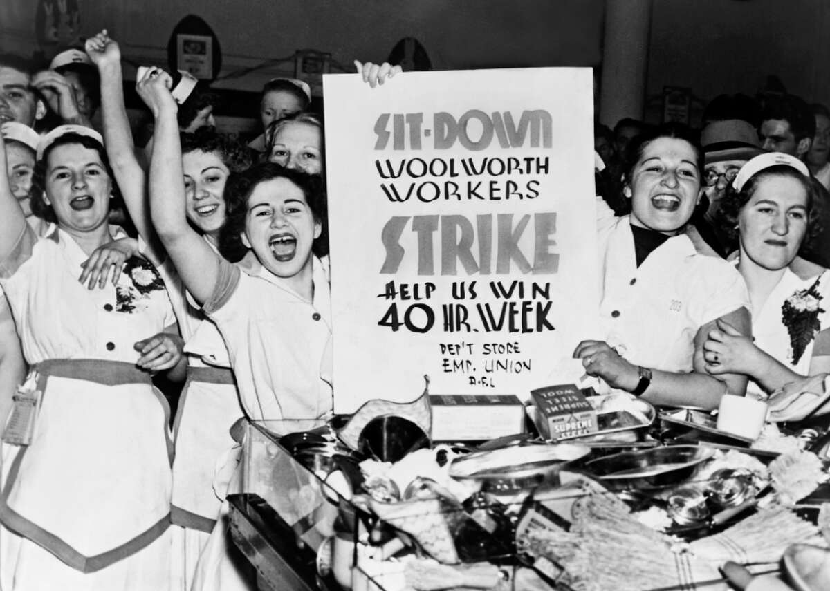 From strikes to labor laws: How the US adopted the 5-day workweek It’s hard to imagine a world where Fridays don’t start the weekend, but the two-day weekend only rose to popularity in the 20th century. The five-day, 40-hour workweek became part of American labor law partly due to Henry Ford. In 1926, the founder of the Ford Motor Company took his six-day-a-week operation down to five days per week, with no changes in employee compensation. He believed doing so would make his workers more productive—and more inclined to spend money during their downtime. With days off, people would have more time for leisure activities and shopping, spending their earnings, perhaps, on vehicles. This landmark change made Ford one of the first companies in the nation to set the standard of a five-day workweek. When the 1929 stock market crash crippled the world economy, the resulting Great Depression led to mass strikes in response to rising unemployment and poverty, among other troubles. Backed by lawmakers within the federal government who realized labor laws needed to change, President Franklin D. Roosevelt signed the Fair Labor Standards Act into law in 1938. This set specific restrictions and bylaws regarding labor, including the right to a minimum wage and “time-and-a-half” overtime pay for any time one worked in excess of 44 hours each week. After this landmark labor law, policies would continue to change. In 1940, when the Fair Labor Standards Act was amended to bring the overtime threshold down to 40 hours per week, the 40-hour workweek and two-day weekend became officially mandated across the United States. Today, discussions of a four-day workweek have surfaced after the COVID-19 pandemic led to businesses exploring more...