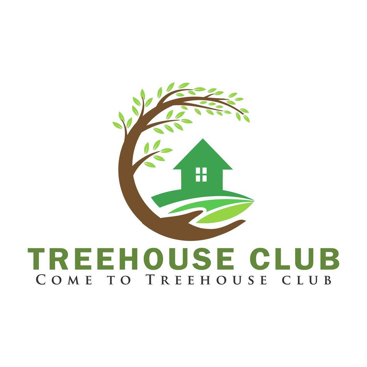 The Treehouse Club dispensary opening in downtown Big Rapids early August