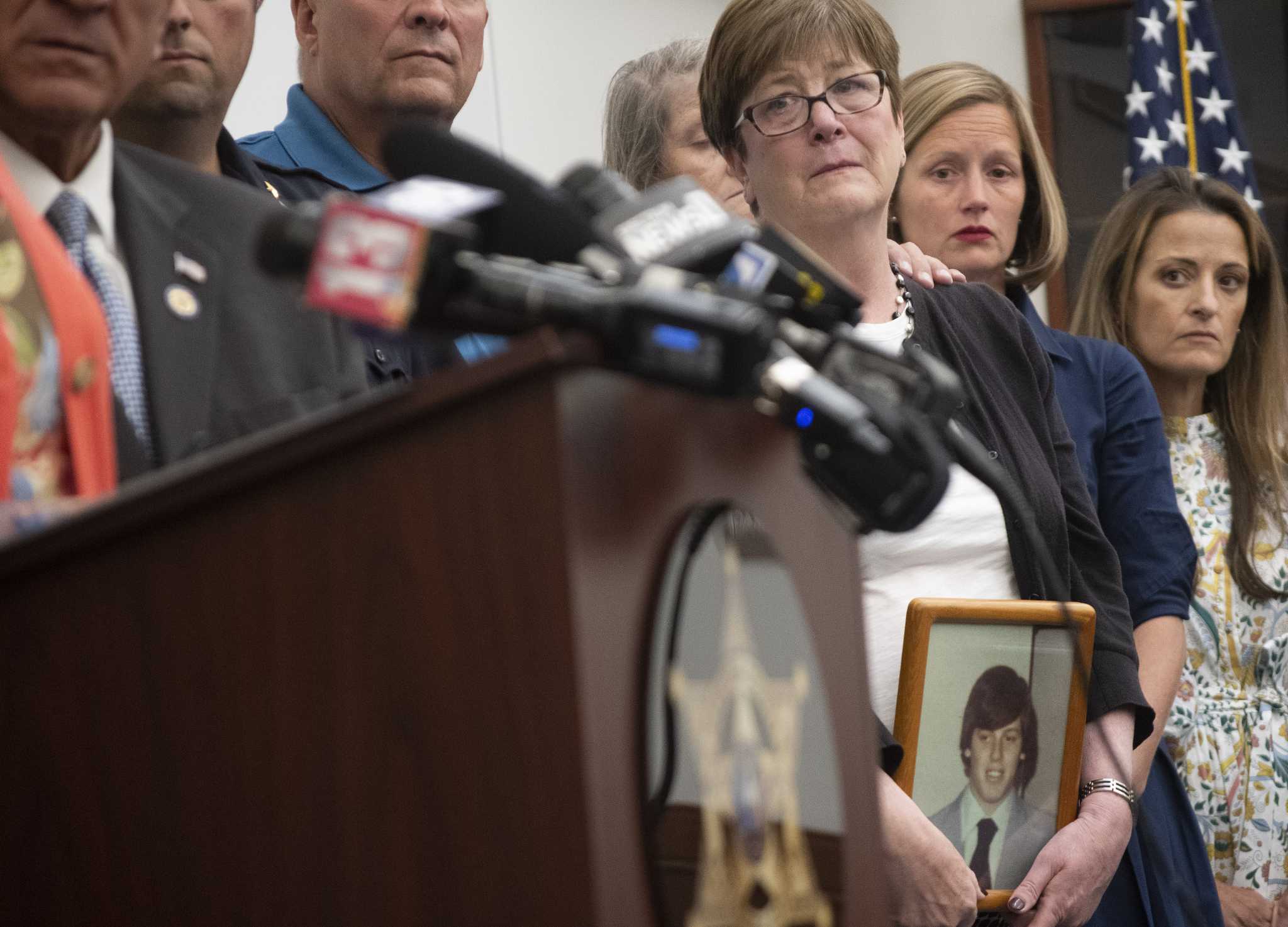 Victims of Northway crash, Mechanicville slaughter say voices being cut short - Vimarsana News