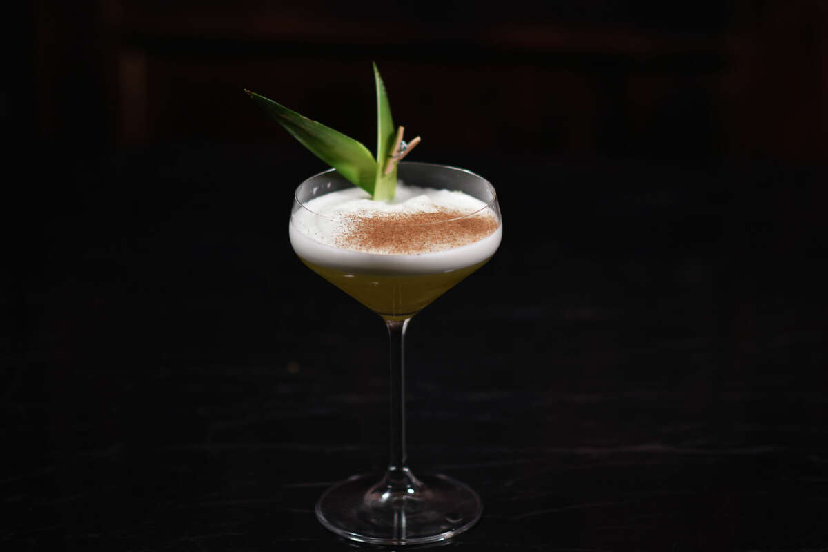 Santa Diabla is coming to San Antonio this fall. It is the first American restaurant of Grupo Orraca, based in Mexico.