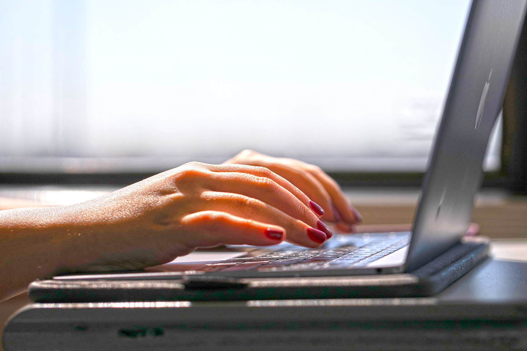 Work life: Is four-day week future of work? - Vimarsana News