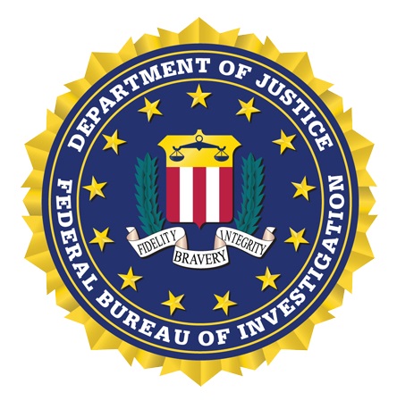 Man convicted of child pornography laredo FBI kik crime arrest - Vimarsana News
